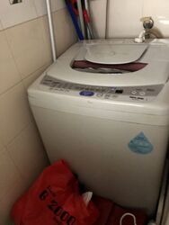 Blk 25B Membina Court (Bukit Merah), HDB 3 Rooms #614865511